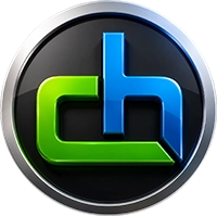Chapada Host